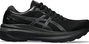 ASICS Men's Gel-Kayano 30 Running Shoes