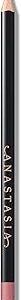 Anastasia Beverly Hills Lip Liner - Rosewood