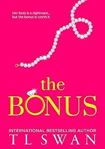The Bonus
