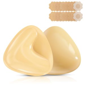 SHAPERMINT Wireless Seamless Bras for Women Full Support - Bralette for Women, Soutien Gorge Femme Sans Armature