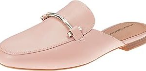 Amazon Essentials Womens Women’s Mule Mule