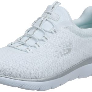 ANLUKE Water Shoes Barefoot Aqua Yoga Socks Quick-Dry Beach Swim Surf Shoes for Women Men