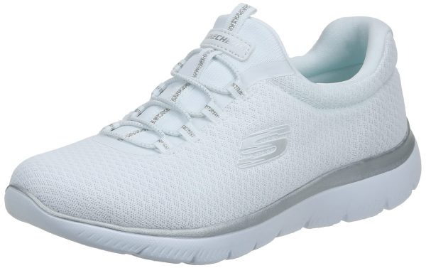 ANLUKE Water Shoes Barefoot Aqua Yoga Socks Quick-Dry Beach Swim Surf Shoes for Women Men
