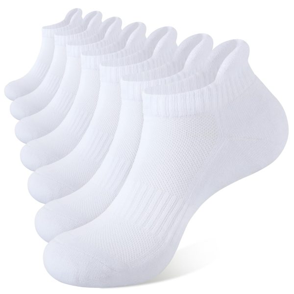SEEKWAY Water Shoes Women Men Quick-Dry Beach Aqua Socks Barefoot Non Slip Swim Pool Outdoor Surf River Lake Yoga