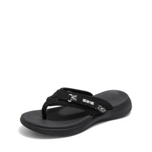 DREAM PAIRS womens Ankle Strap heeled sandal sandales talons