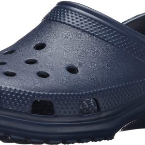 Crocs Unisex-Adult Classic Clog, Clogs for Women and Men