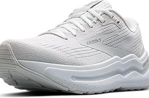 Brooks Women’s Ghost Max 2 Neutral Running & Walking Shoe