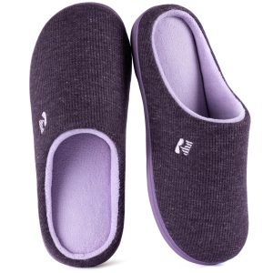 CLOSEMATE Ankle Athletic Running Socks for Men Women Cushioned 7 Pairs Comfortable Cotton Sport Low Cut Anti-Blister Socks