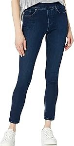 Levi's Womens Women's Shaping LeggingsLeggings