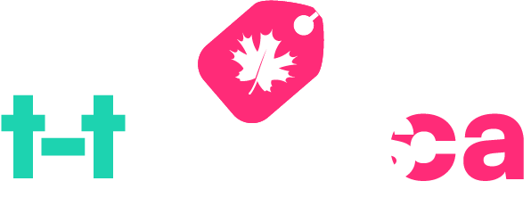 light logo