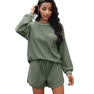 Womenswear
