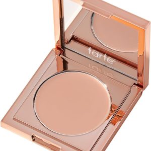 Tarte colored Clay Cc Undereye Corrector - Light Medium, 0.08 ounces